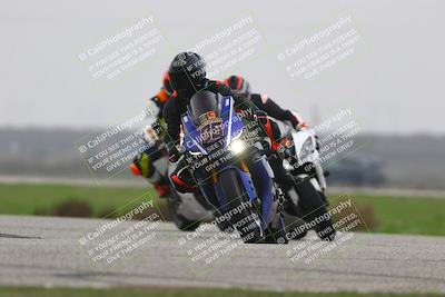 media/Nov-30-2025-TrackDaz (Sun) [[d8b22663df]]/C Group/Session 1 (Sweeper)/